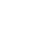 Museo preistorico